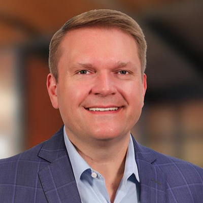 Chris Turner, Chief Financial & Franchise Officer, Yum! Brands, Inc. Chris Turner, Chief Financial & Franchise Officer, Yum! Brands, Inc.
