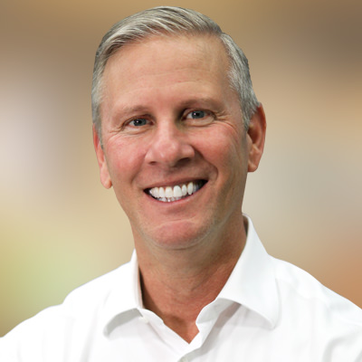 David Gibbs, Chief Executive Officer, Yum! Brands, Inc. David Gibbs, Chief Executive Officer, Yum! Brands, Inc.