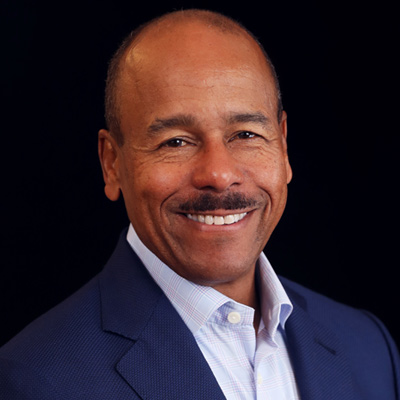 Paget Alves, Director since 2016 | Chairman and CEO, Sorenson Communication Paget Alves, Director since 2016 | Chairman and CEO, Sorenson Communication