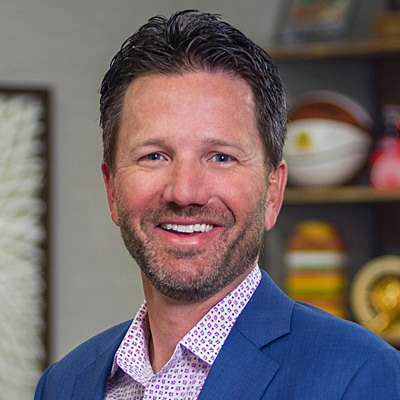 Carl Loredo, President, Pizza Hut U.S. Carl Loredo, President, Pizza Hut U.S.