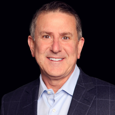 Brian Cornell, Director since 2015 | Non-Executive Chair, Yum! Brands Chairman and Chief Executive Officer, Target Corporation Brian Cornell, Director since 2015 | Non-Executive Chair, Yum! Brands Chairman and Chief Executive Officer, Target Corporation