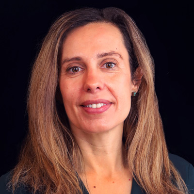 Susan Doniz, Director since 2023 | Chief Information and Data Officer, The Walt Disney Company Susan Doniz, Director since 2023 | Chief Information and Data Officer, The Walt Disney Company