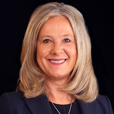 Tanya Domier, Director since 2018 | Former Chief Executive Officer, Advantage Solutions Tanya Domier, Director since 2018 | Former Chief Executive Officer, Advantage Solutions