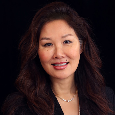 Annie Young-Scrivner, Director since 2020 | Former CEO, The Wella Company Annie Young-Scrivner, Director since 2020 | Former CEO, The Wella Company