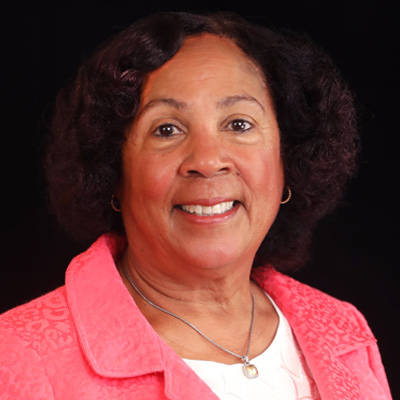 Mirian M. Graddick-Weir, Director since 2012 | Former Executive Vice President Human Resources, Merck & Co., Inc. Mirian M. Graddick-Weir, Director since 2012 | Former Executive Vice President Human Resources, Merck & Co., Inc.