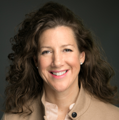 Catherine Tan-Gillespie, President, KFC U.S. Catherine Tan-Gillespie, President, KFC U.S.