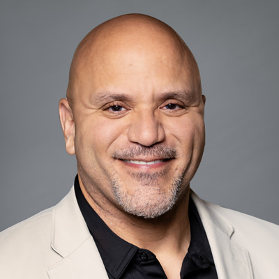 Aaron Powell, Chief Executive Officer, Pizza Hut Division Aaron Powell, Chief Executive Officer, Pizza Hut Division