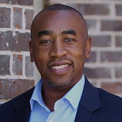 James Fripp, Chief Culture, Opportunity & Belonging Officer, Yum! Brands, Inc. James Fripp, Chief Culture, Opportunity & Belonging Officer, Yum! Brands, Inc.