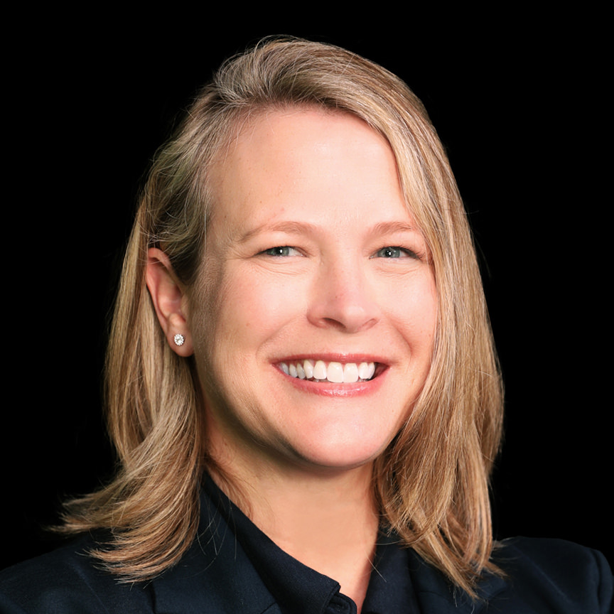 Erika Burkhardt, Chief Legal Officer & Corporate Secretary, Yum! Brands Erika Burkhardt, Chief Legal Officer & Corporate Secretary, Yum! Brands