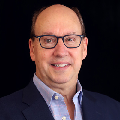 P. Justin Skala, Director since 2016 | Chief Executive Officer, ZO Skin Health P. Justin Skala, Director since 2016 | Chief Executive Officer, ZO Skin Health