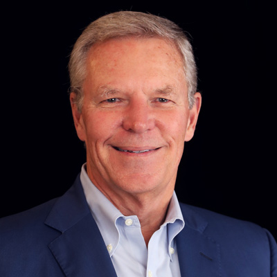 Chris Connor, Director since 2017 | Former Executive Chairman, The Sherwin-Williams Company Chris Connor, Director since 2017 | Former Executive Chairman, The Sherwin-Williams Company