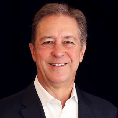 Thomas C. Nelson, Director since 2006 | Chairman, Chief Executive Officer and President, National Gypsum Company Thomas C. Nelson, Director since 2006 | Chairman, Chief Executive Officer and President, National Gypsum Company