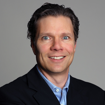 David Russell, Senior Vice President Finance and Corporate Controller, Yum! Brands, Inc. David Russell, Senior Vice President Finance and Corporate Controller, Yum! Brands, Inc.