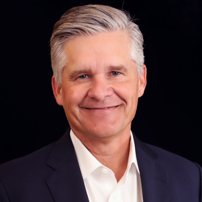 Brett Biggs, Director since 2023 | Former Executive Vice President and Chief Financial Officer, Walmart Inc. Brett Biggs, Director since 2023 | Former Executive Vice President and Chief Financial Officer, Walmart Inc.