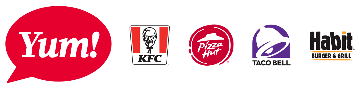 Yum Brands