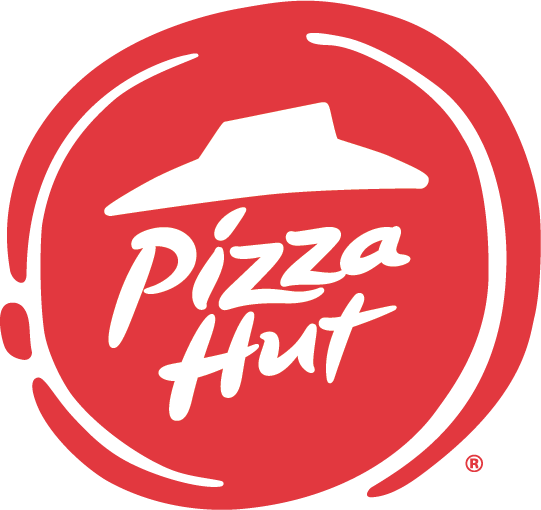 Pizza Hut International