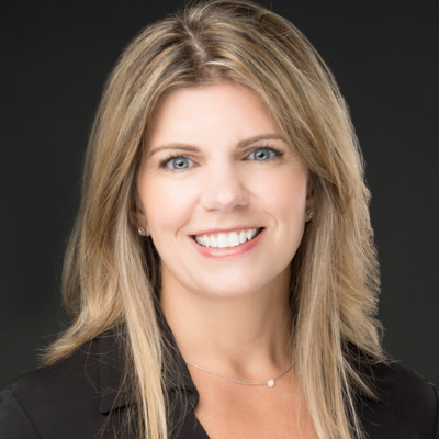 Tracy Skeans, Chief Operating Officer and Chief People & Culture Officer, Yum! Brands Inc. Tracy Skeans, Chief Operating Officer and Chief People & Culture Officer, Yum! Brands Inc.