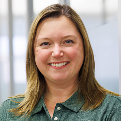 Shannon Hennessy, Chief Executive Officer, Habit Burger & Grill Division Shannon Hennessy, Chief Executive Officer, Habit Burger & Grill Division