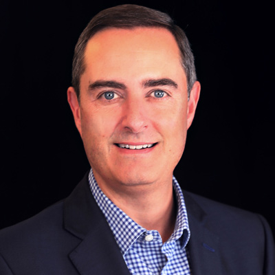 Keith Barr, Director since 2020 | Former Chief Executive Officer, InterContinental Hotels Group (IHG) Keith Barr, Director since 2020 | Former Chief Executive Officer, InterContinental Hotels Group (IHG)